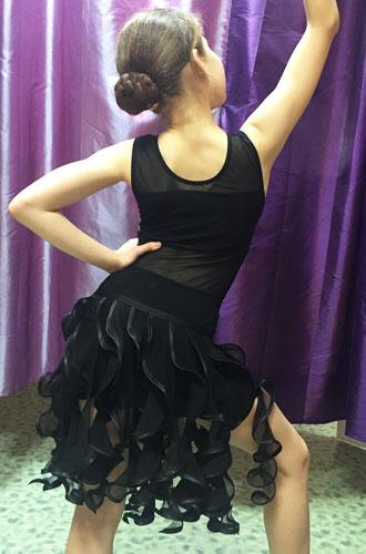 photo_yubka_la_yul12_1_pa_cher_1_