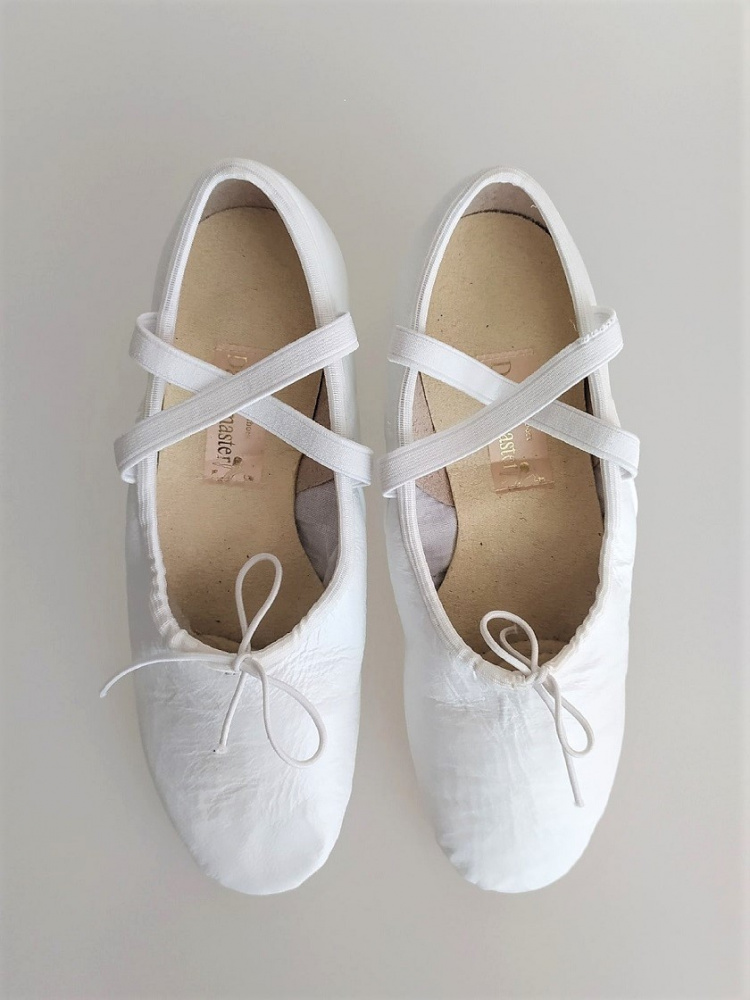 photo_baletki_dancemaster_922_na_kabluke_1_