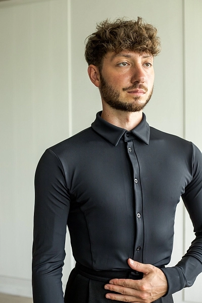 photo_rubashka_bodi_tantsuyushchie_montreal_balnaya_1_