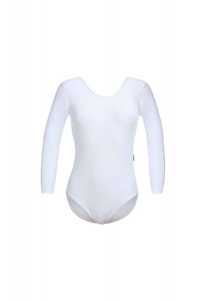 photo_kupalnik_aliera_g6_01_sred_rukav_meril__1_