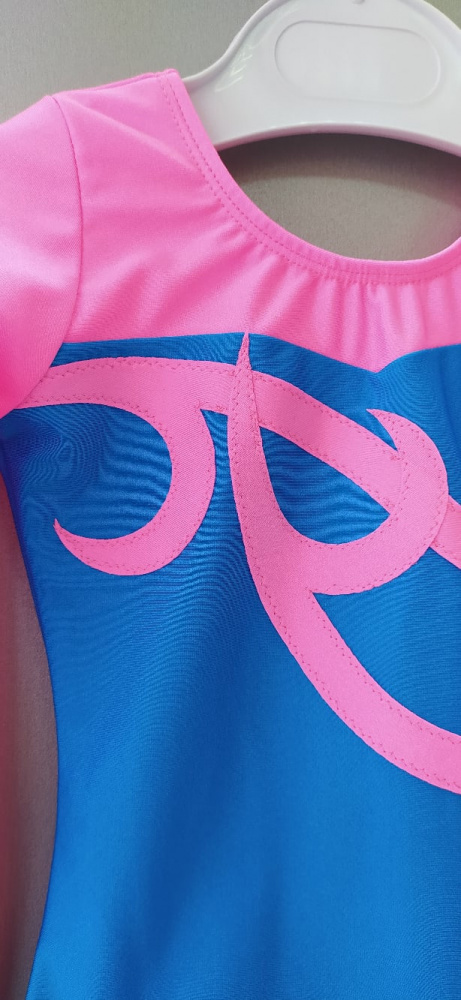 photo_kupalnik_dlya_sportivnoy_gimnastiki_arina_sharm_kg2_3_1_dlinnyy_rukav_1_