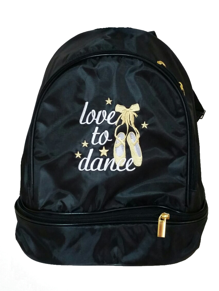 photo_ryukzak_variant_208_pl_puanty_1_