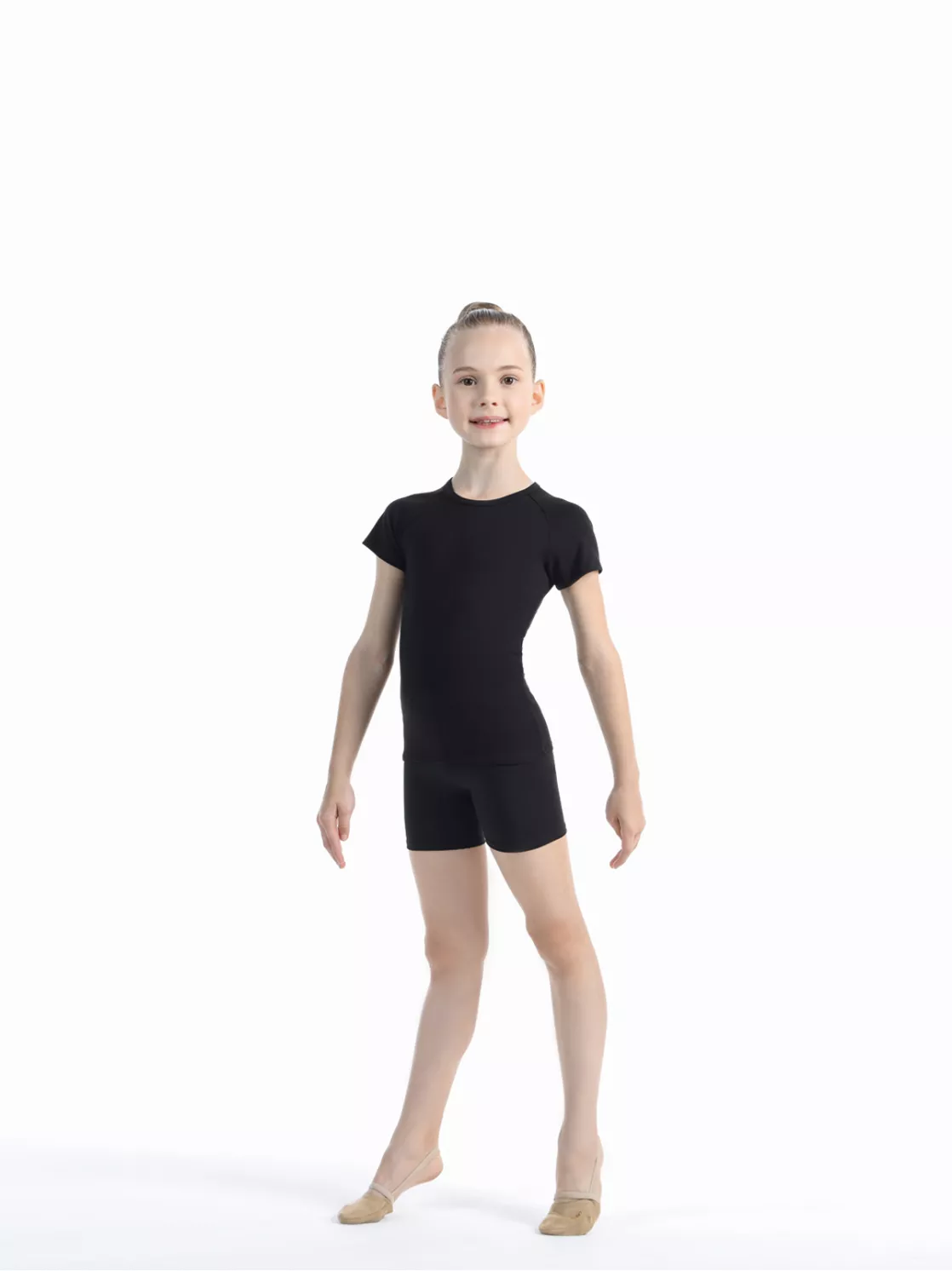 photo_futbolka_solo_fd649_kor_rukav_reglan_khb_