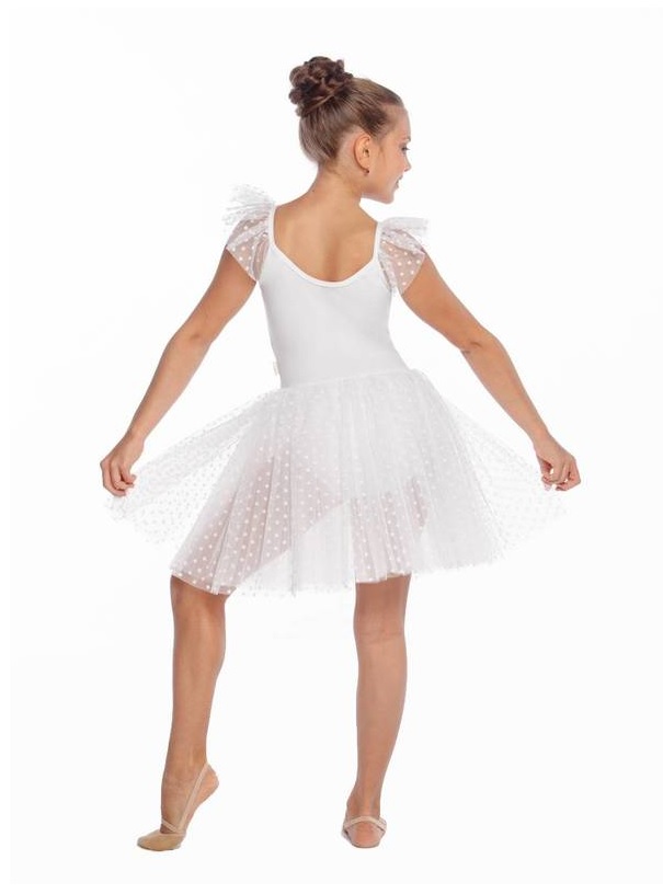 photo_kupalnik_pachka_gp2_03_khb_fatin_alera_1_