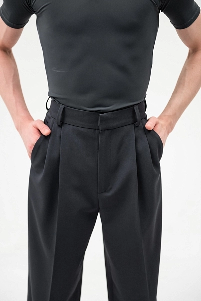 photo_bryuki_balnye_tantsuyushchie_salvador_bez_lampas_1_