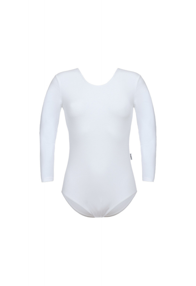 photo_kupalnik_aliera_g2_03_sred_rukav_khb_1_