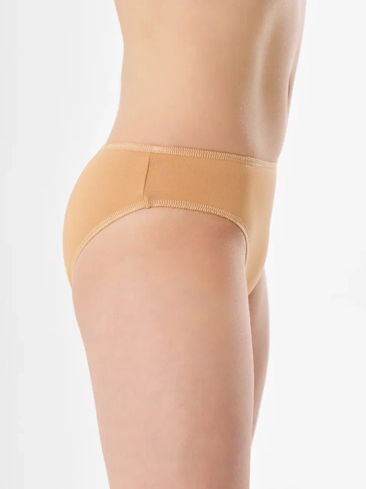 photo_trusy_rialitta_khb_1_