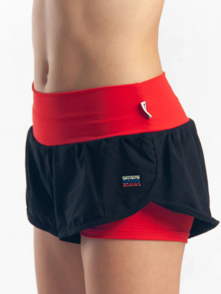 photo_shorty_rialitta_dvoynye_