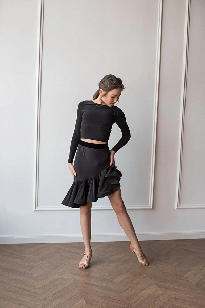 photo_top_tantsuyushchie_fransy_dlinnyy_rukav_