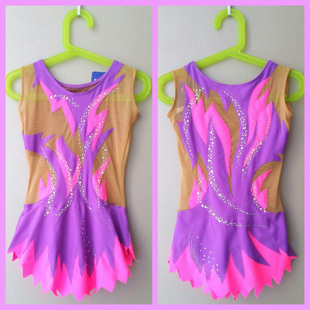 photo_kupalnik_dlya_khudozhestvennoy_gimnastiki_chersa_7771_br_strazy_vspolokhi_1_