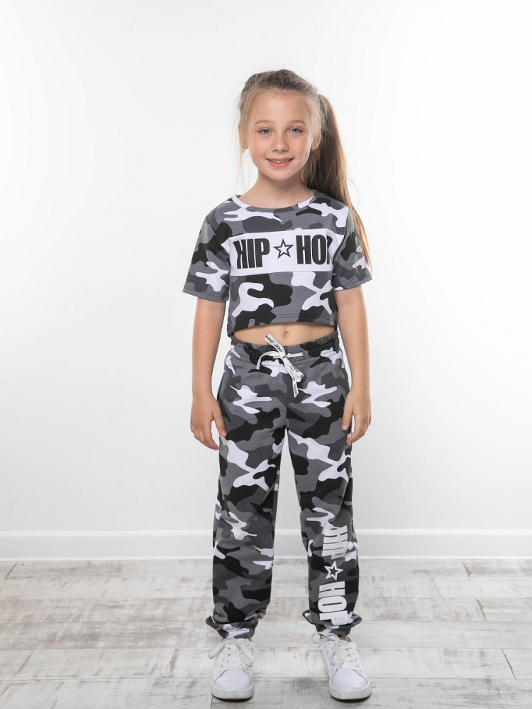 photo_bryuki_chersa_khip_khop_detskie__1_