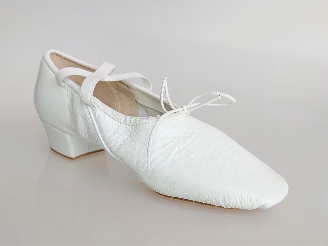 photo_baletki_dancemaster_922_na_kabluke_1_