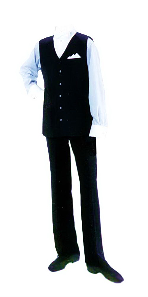 photo_zhilet_esta_standart_