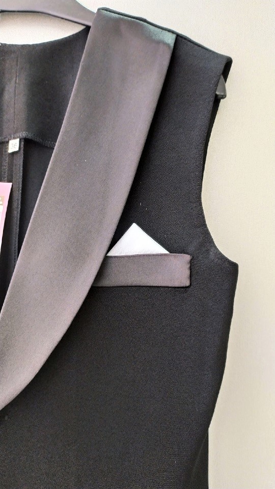 photo_zhilet_dlya_standarta_tantsuyushchie_renuar_1_