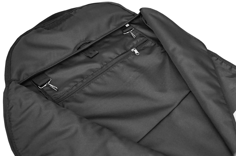 photo_chekhol_dlya_kostyuma_variant_404_brd_detskiy_vyshivka_