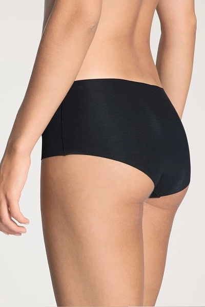 photo_shorty_trusy_tantsuyushchie_trenirovochnye_