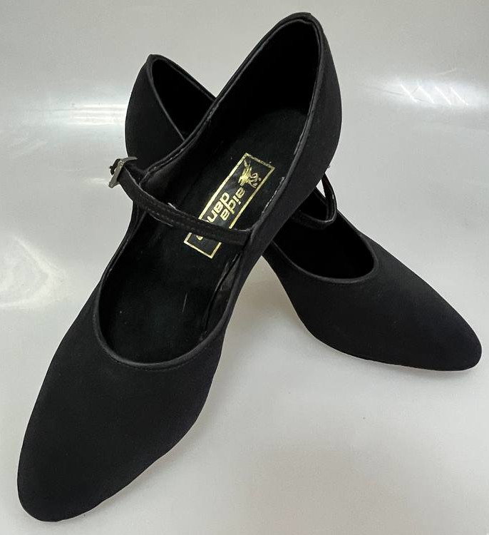 photo_tufli_zhen_st_044_krep_satin_cher_aida_