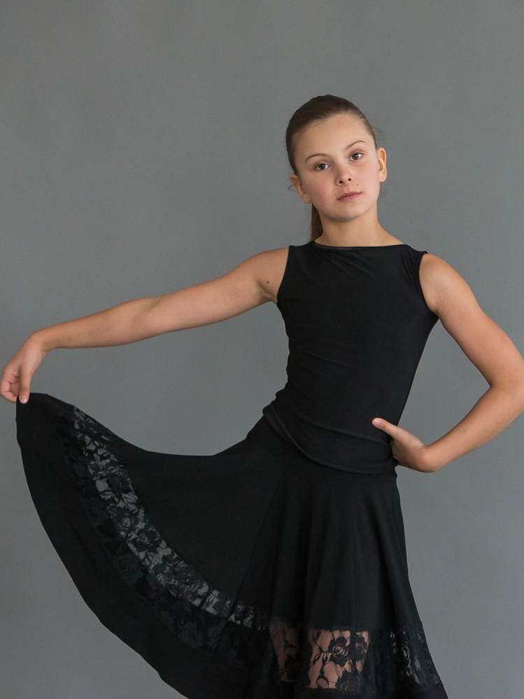 photo_top_topdance_413_vstavka_gipyur_