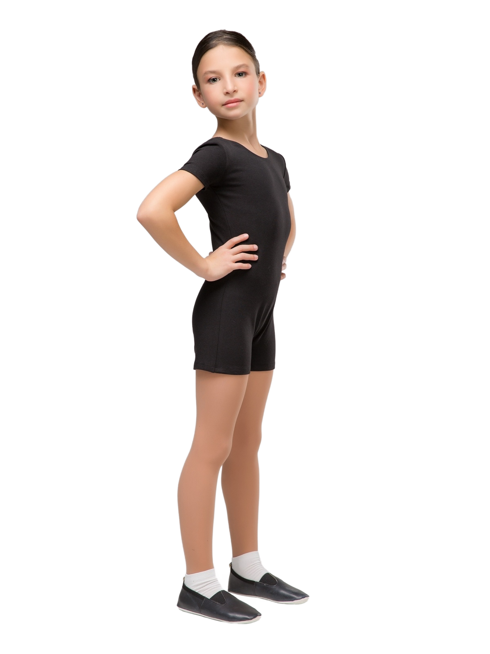 photo_kombinezon_korri_g06_kor_rukav_shorty_khb_