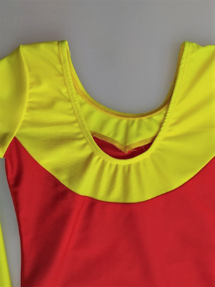 photo_kupalnik_dlya_sportivnoy_gimnastiki_arina_sharm_kg2_1_1_dlinnyy_rukav_