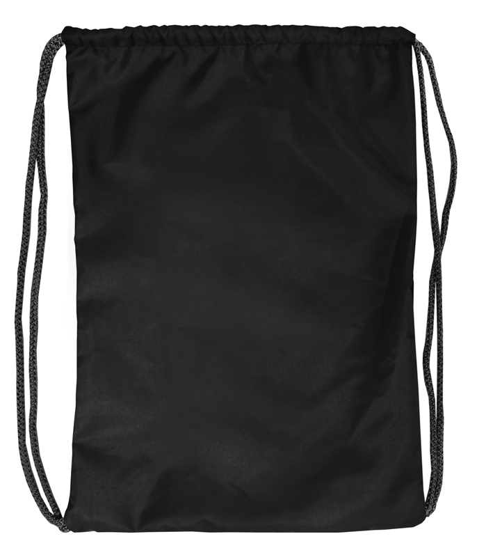 photo_meshok_dlya_obuvi_variant_314_037_2_1_