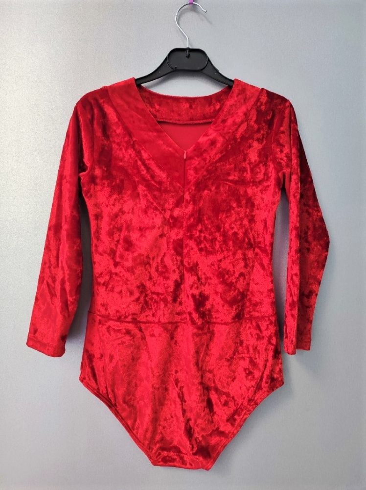 photo_komplekt_rt_sr_pr2_2_1_barkhat_ash_1_