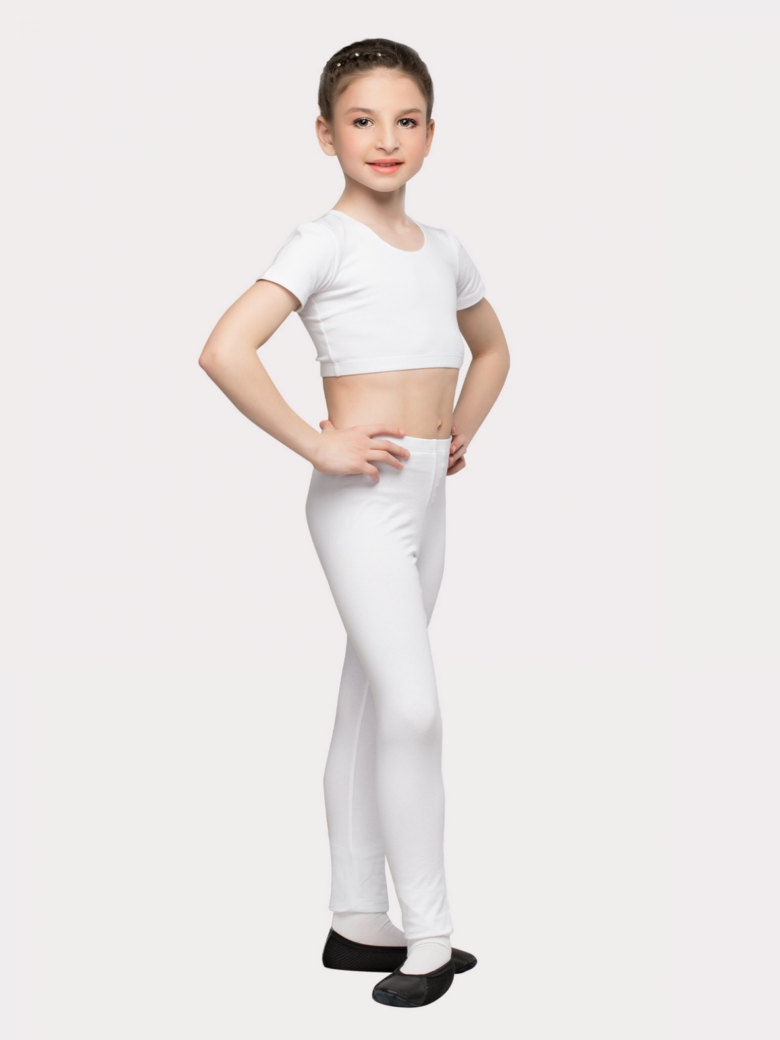 photo_losiny_korri_l23_301_khb_1_