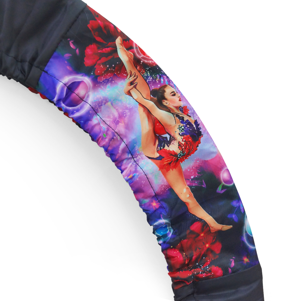 photo_chekhol_dlya_obrucha_variant_309_047xl_1_