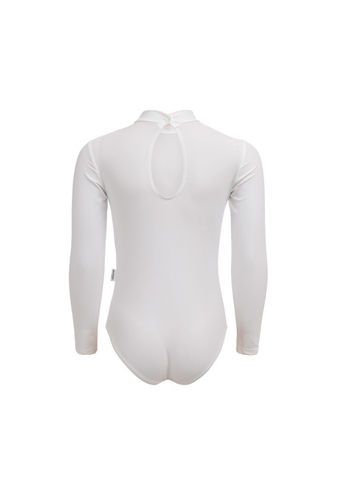 photo_kupalnik_alera_dr_stoyka_khb_