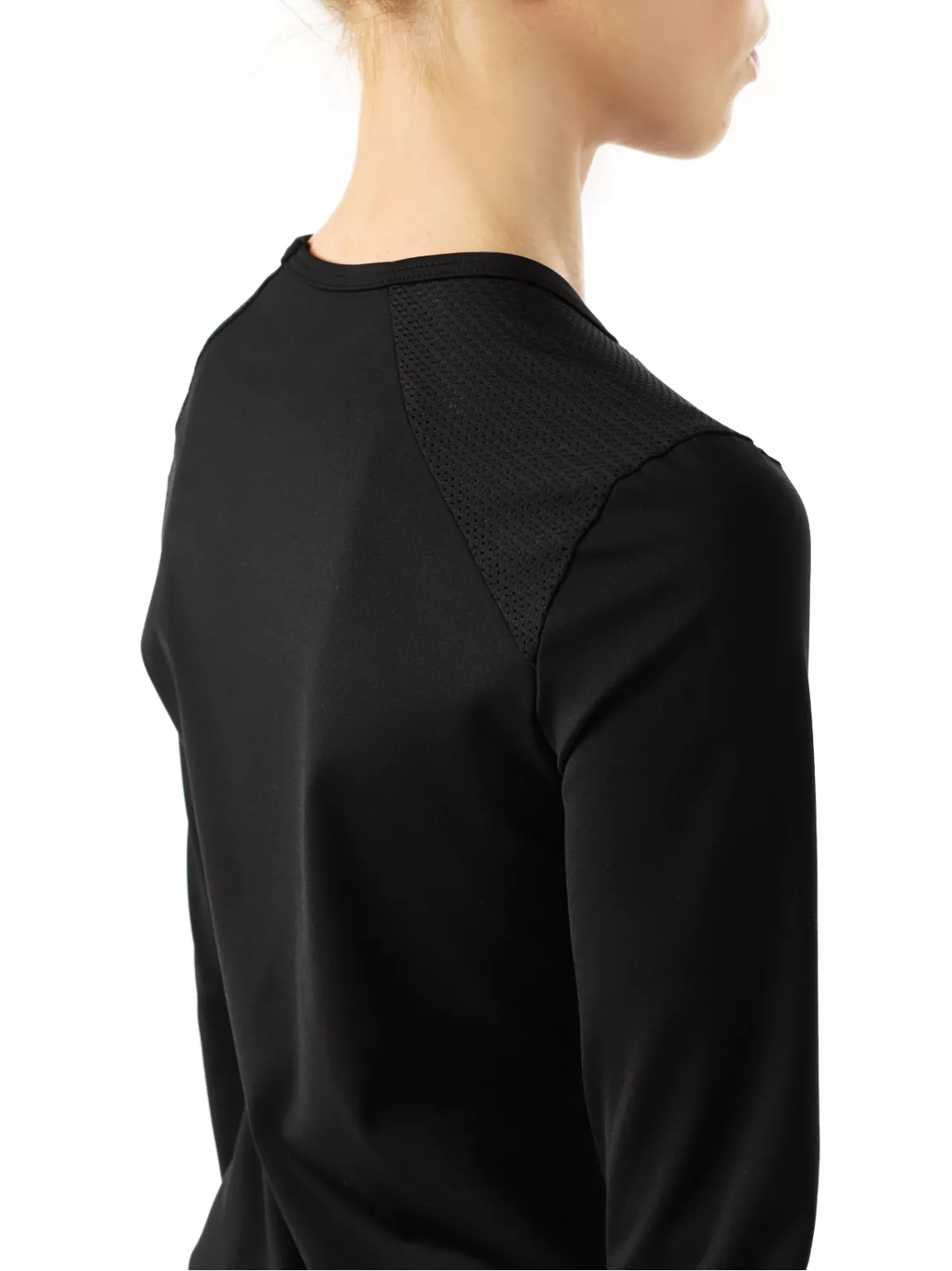 photo_futbolka_solo_rg657_impuls_dlin_rukav_khb_