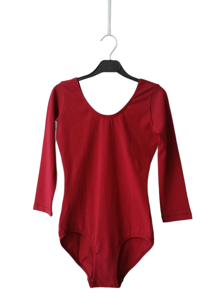 photo_kupalnik_sr_ak4_1_khb_ash_1_