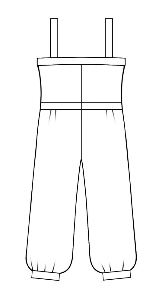 photo_kombinezon_sauna_dlin_solo_