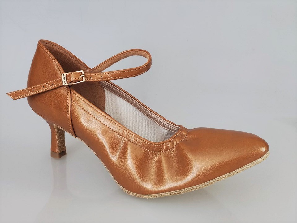 photo_tufli_zhen_st_elen_stretch_a_ik_konyachnaya_eckse_1_