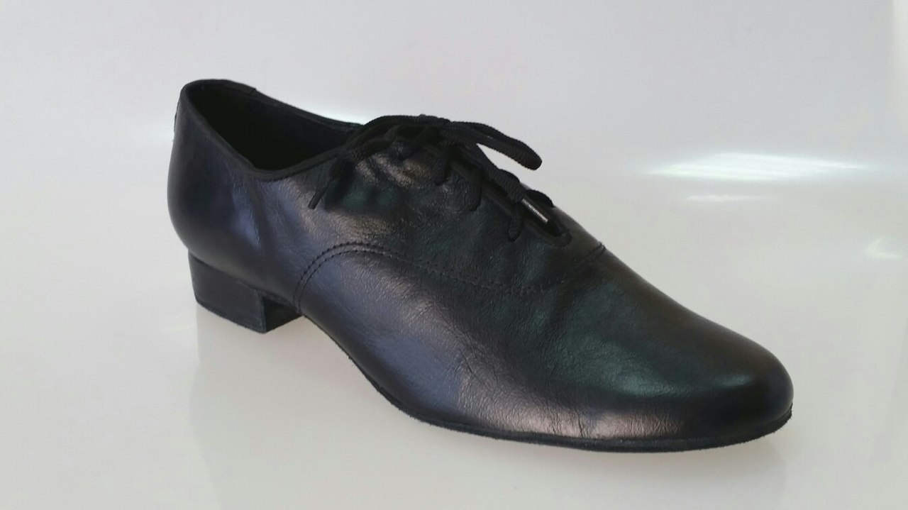 photo_tufli_muzh_st_tn_kozha_cher__1_