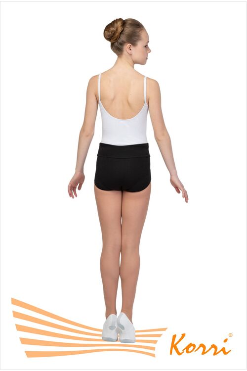 photo_shorty_trusy_korri_tsh23_khb_1_