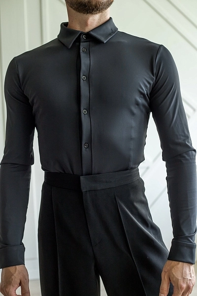 photo_rubashka_bodi_tantsuyushchie_montreal_balnaya_1_