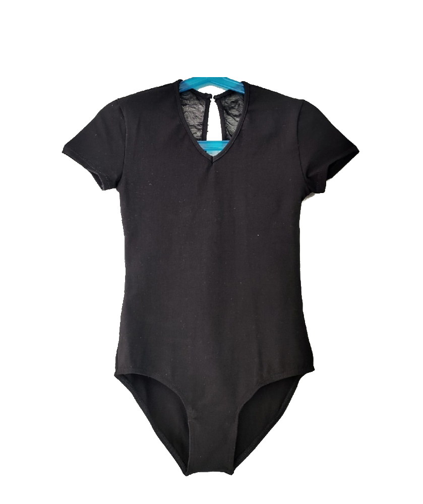 photo_kupalnik_chersa_7954_kor_rukav_gipyur_1_