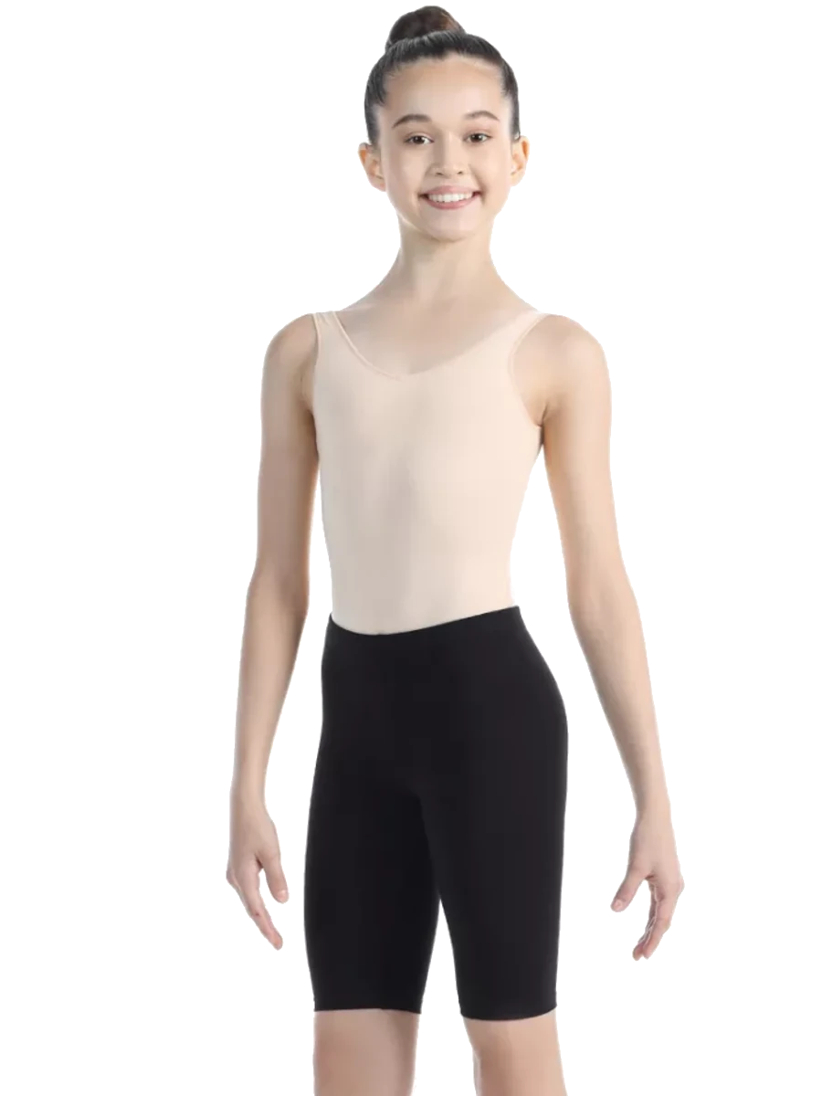 photo_veloshorty_solo_fd752_khb_cher_