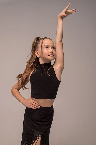 photo_top_tantsuyushchie_rosy_black_