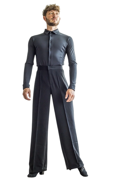 photo_bryuki_balnye_tantsuyushchie_velaskes_profi_bez_lampas_1_