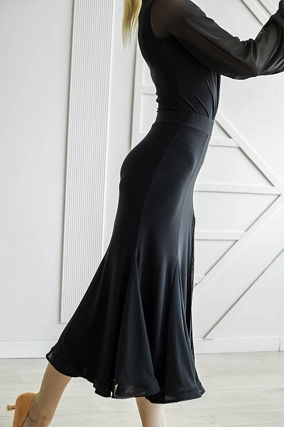 photo_yubka_tantsuyushchie_marbella_standart_