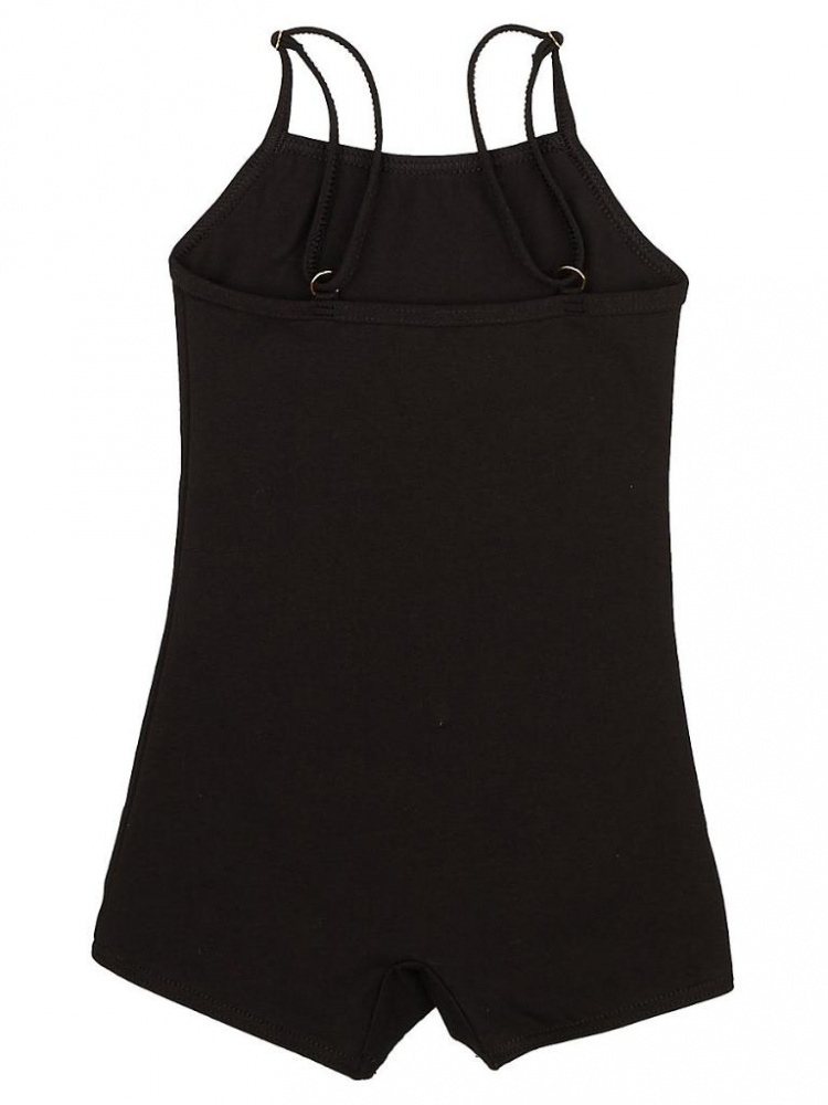 photo_kombinezon_chersa_breteli_shorty_khb_