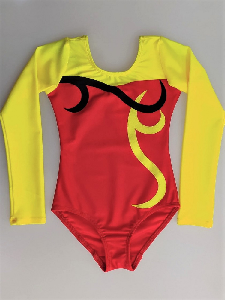 photo_kupalnik_dlya_sportivnoy_gimnastiki_arina_sharm_kg2_1_dlinnyy_rukav_