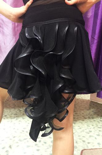 photo_yubka_la_yul14_1_pa_cher_1_