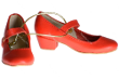 Сувениры
