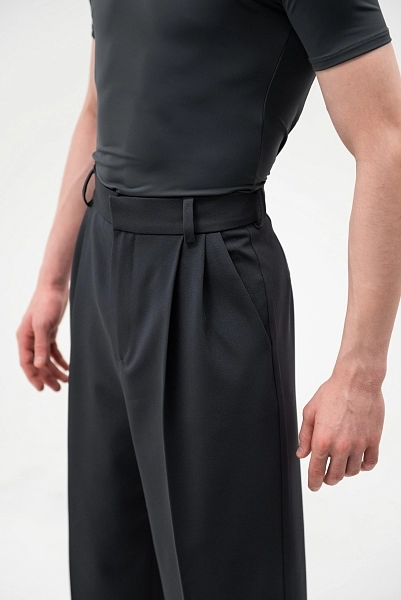 photo_bryuki_balnye_tantsuyushchie_salvador_bez_lampas_1_