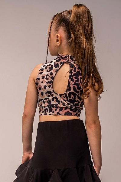 photo_top_tantsuyushchie_rosy_leopard_