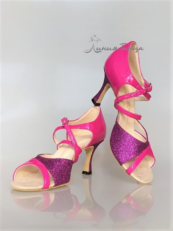 photo_tufli_dlya_tantsev_dancemaster_1002_lsiren_sireno_kabluk_7_sm_latina_