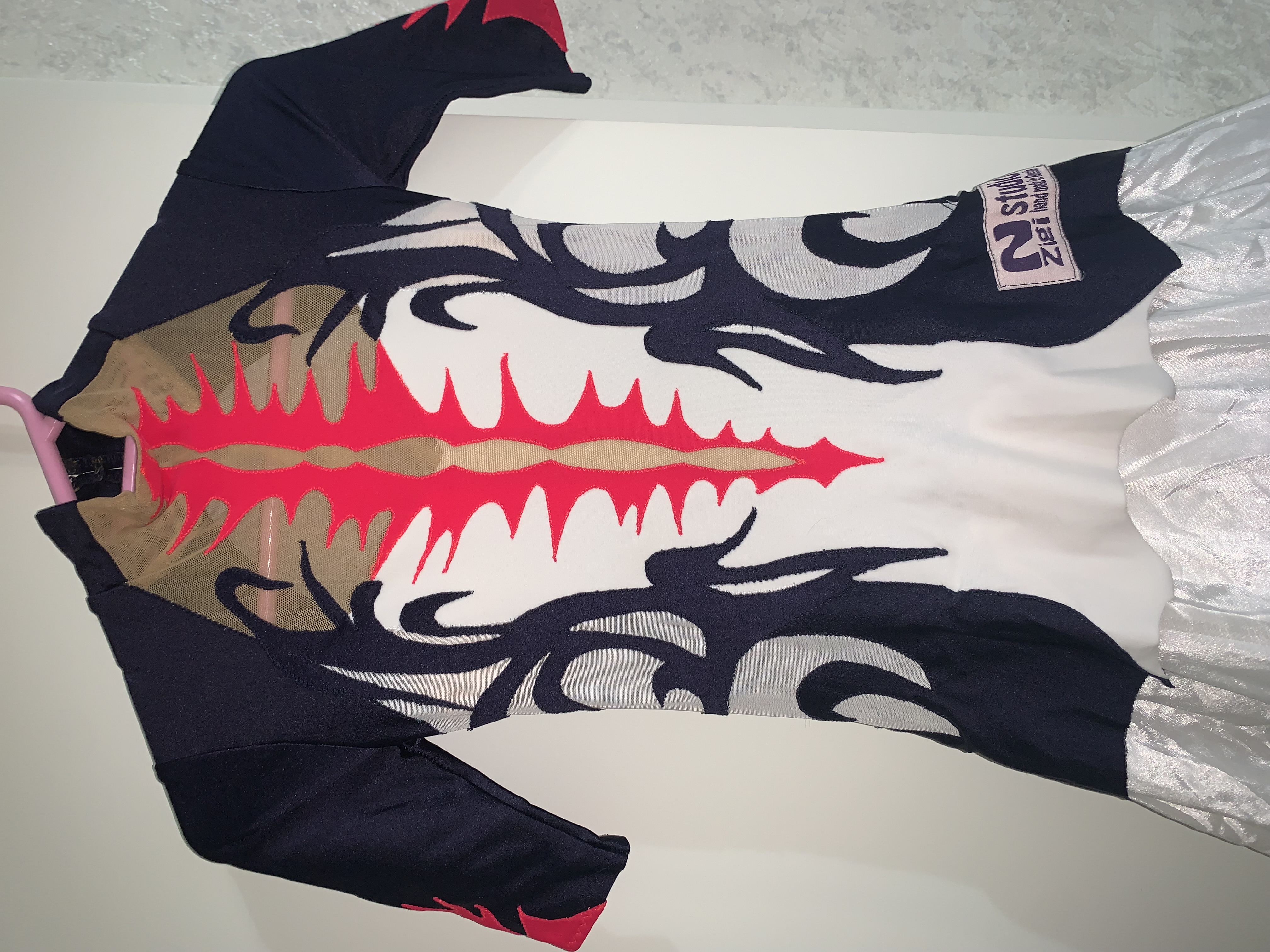 Продам платье