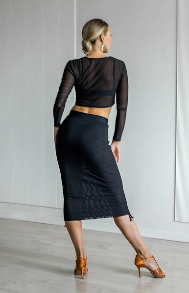 photo_yubka_tantsuyushchie_felicita_black_latina_1_